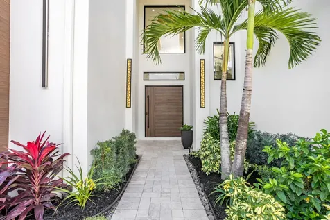 798 Havana Drive Boca Raton FL 33487