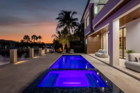 798 Havana Drive Boca Raton FL 33487