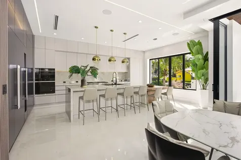 798 Havana Drive Boca Raton FL 33487