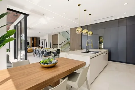 798 Havana Drive Boca Raton FL 33487