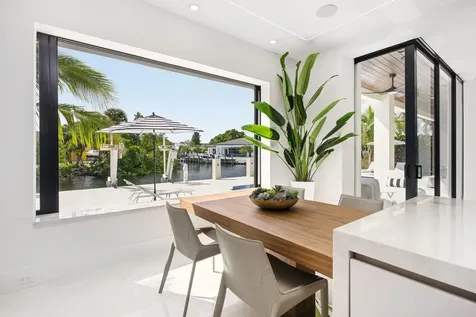 798 Havana Drive Boca Raton FL 33487