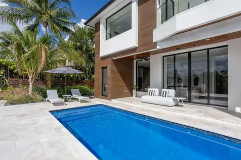 798 Havana Drive Boca Raton FL 33487