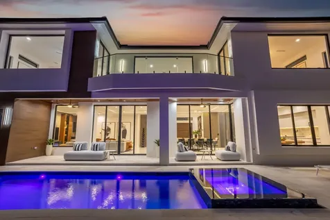 798 Havana Drive Boca Raton FL 33487