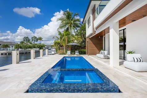 798 Havana Drive Boca Raton FL 33487