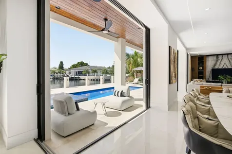 798 Havana Drive Boca Raton FL 33487