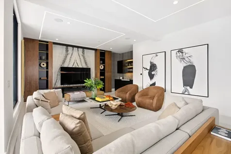 798 Havana Drive Boca Raton FL 33487