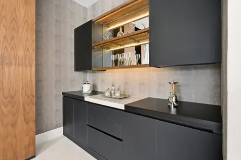 798 Havana Drive Boca Raton FL 33487