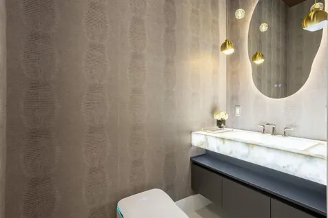 798 Havana Drive Boca Raton FL 33487