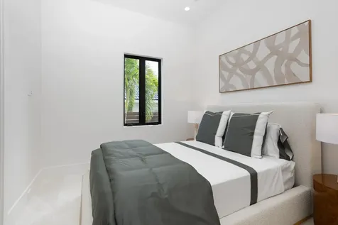 798 Havana Drive Boca Raton FL 33487