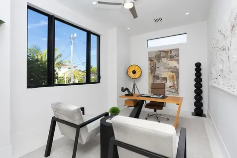 798 Havana Drive Boca Raton FL 33487