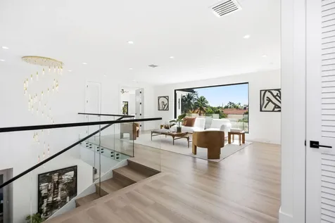 798 Havana Drive Boca Raton FL 33487