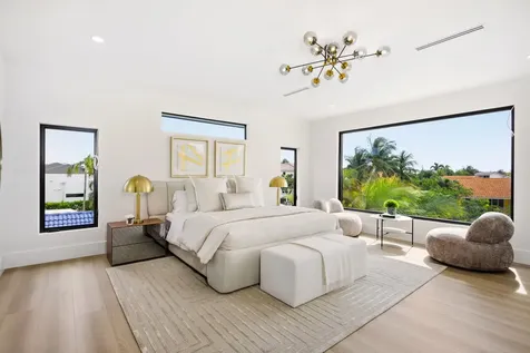 798 Havana Drive Boca Raton FL 33487