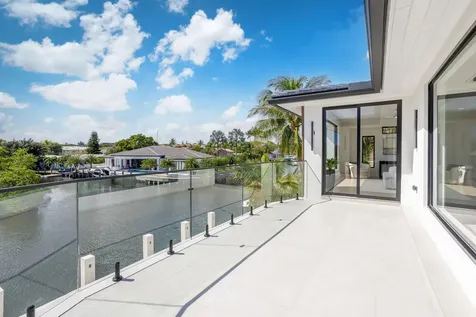 798 Havana Drive Boca Raton FL 33487