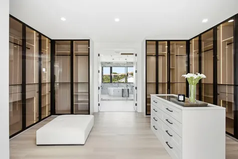 798 Havana Drive Boca Raton FL 33487