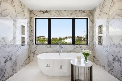 798 Havana Drive Boca Raton FL 33487