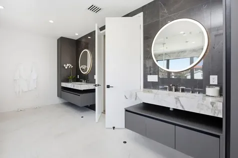 798 Havana Drive Boca Raton FL 33487