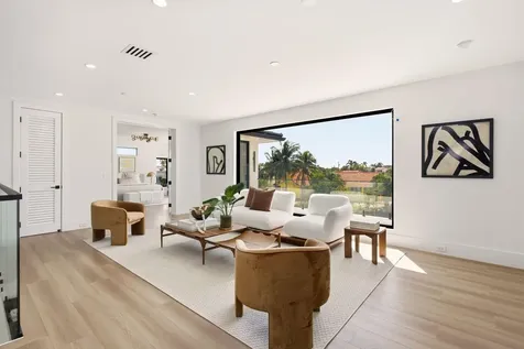 798 Havana Drive Boca Raton FL 33487