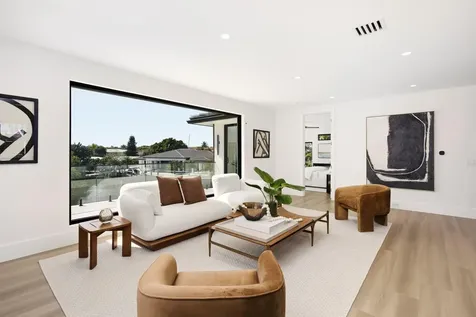 798 Havana Drive Boca Raton FL 33487