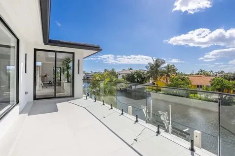 798 Havana Drive Boca Raton FL 33487