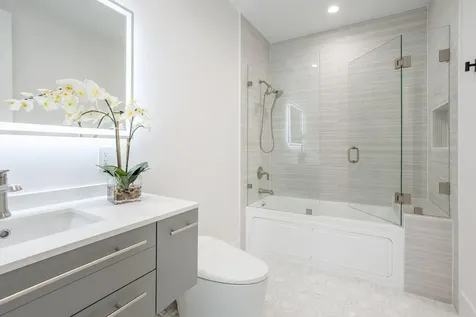 798 Havana Drive Boca Raton FL 33487