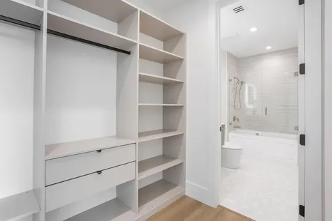 798 Havana Drive Boca Raton FL 33487