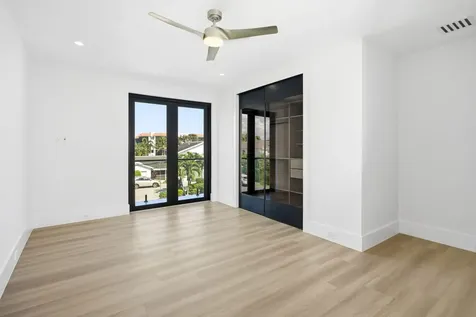 798 Havana Drive Boca Raton FL 33487