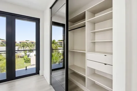 798 Havana Drive Boca Raton FL 33487