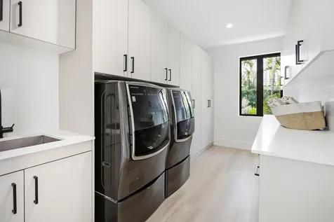 798 Havana Drive Boca Raton FL 33487