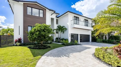 798 Havana Drive Boca Raton FL 33487