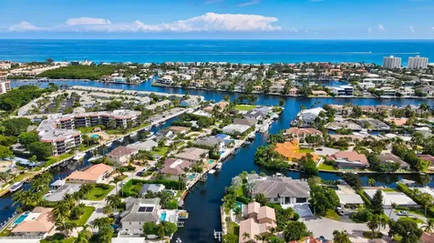 798 Havana Drive Boca Raton FL 33487