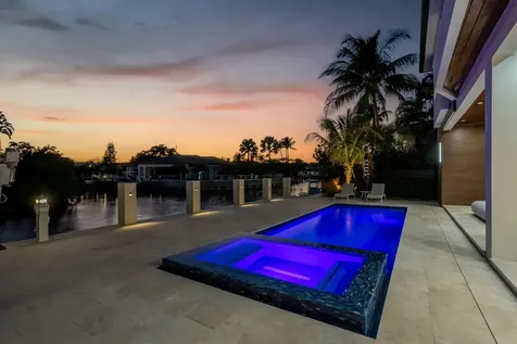 798 Havana Drive Boca Raton FL 33487