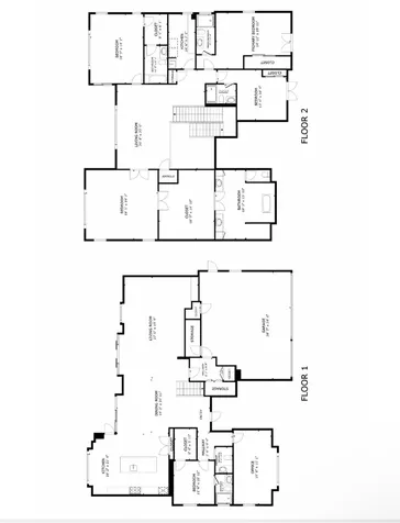 798 Havana Drive Boca Raton FL 33487