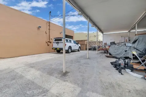 1420 Forsythe Road West Palm Beach FL 33405