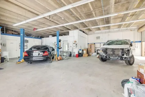 1420 Forsythe Road West Palm Beach FL 33405