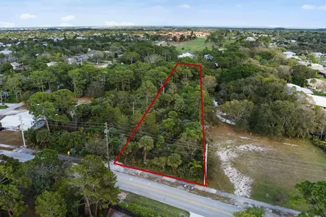 4975 SE Manatee Cove Road Stuart FL 34997