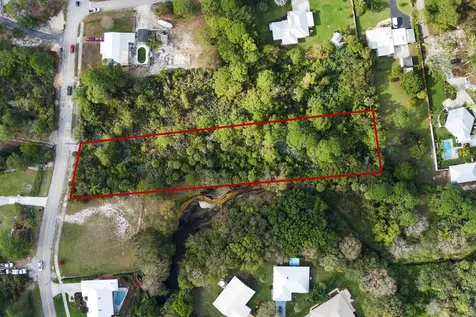 4975 SE Manatee Cove Road Stuart FL 34997