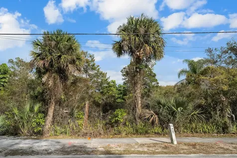 4975 SE Manatee Cove Road Stuart FL 34997