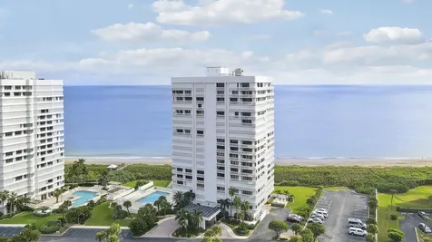 9960 S Ocean Drive Jensen Beach FL 34957