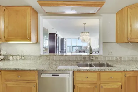 9960 S Ocean Drive Jensen Beach FL 34957
