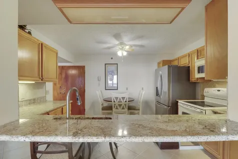 9960 S Ocean Drive Jensen Beach FL 34957