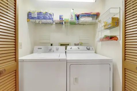 9960 S Ocean Drive Jensen Beach FL 34957