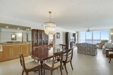 9960 S Ocean Drive Jensen Beach FL 34957