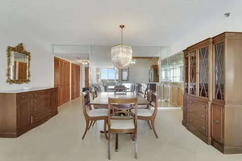 9960 S Ocean Drive Jensen Beach FL 34957