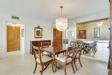 9960 S Ocean Drive Jensen Beach FL 34957