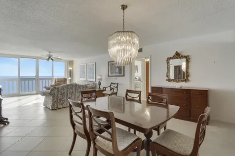 9960 S Ocean Drive Jensen Beach FL 34957