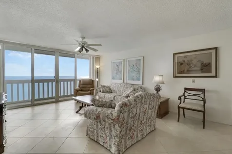9960 S Ocean Drive Jensen Beach FL 34957