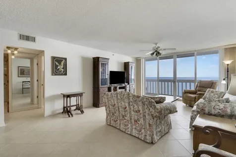 9960 S Ocean Drive Jensen Beach FL 34957