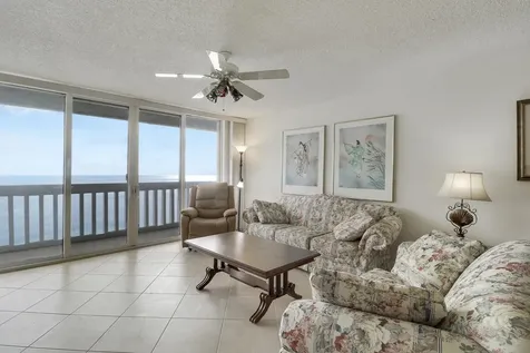 9960 S Ocean Drive Jensen Beach FL 34957