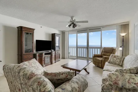 9960 S Ocean Drive Jensen Beach FL 34957
