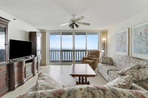 9960 S Ocean Drive Jensen Beach FL 34957